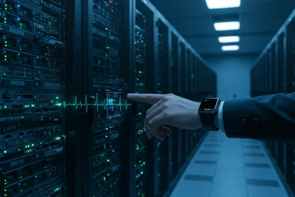 Digital Visibility: 5 Steps to Thrive in 2026