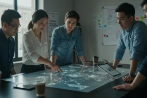 Digital Visibility: Your 2026 Marketing Imperative