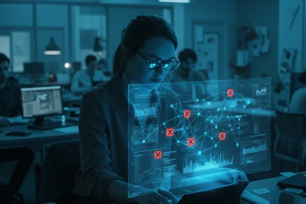 Discoverability Crisis: 5 Marketing Fixes in 2026