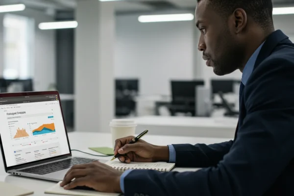 Dominate Featured Answers: 2026 Strategy with Semrush