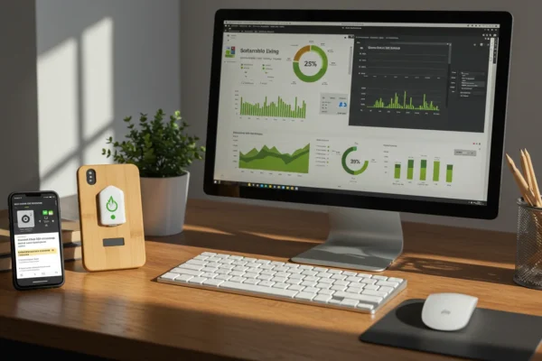 EcoHome Solutions: Mastering 2026 Ad Tech & Search
