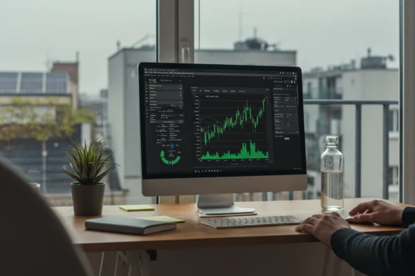 EcoHome Solutions: Mastering Search Evolution in 2026