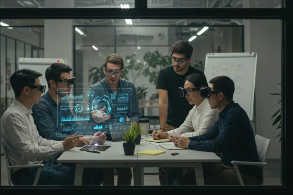 Featured Answers: 5 Tactics Marketers Need in 2026