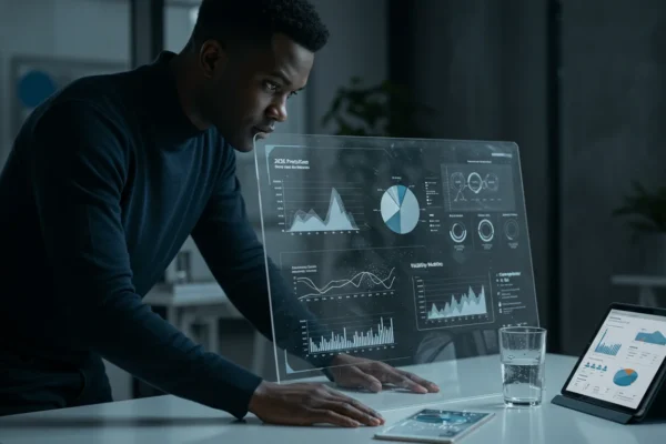 Featured Answers: Boost 2026 Visibility Now