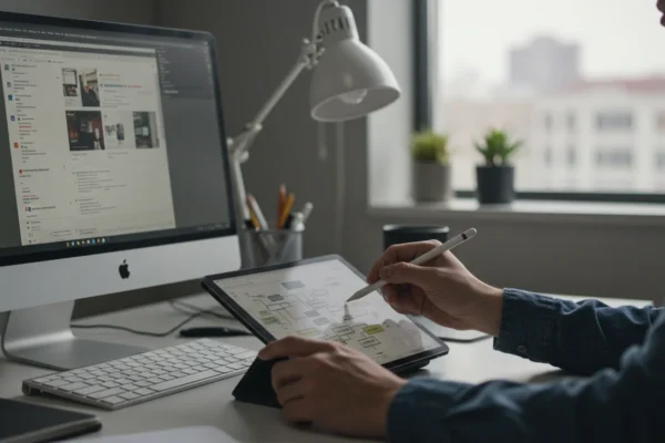 Google Discover: 5 Strategy Shifts for 2026