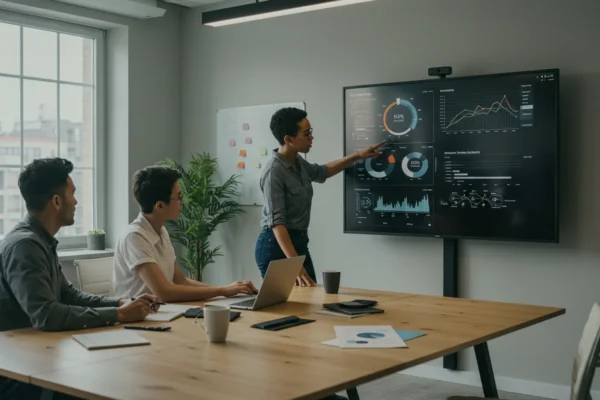 LLM Visibility: 3 Steps for 2026 Success