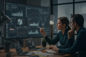 Gemini Ads: 2026 Attribution Changes Marketers Need