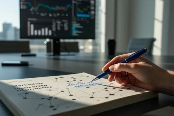 Marketing Discoverability Myths Debunked for 2026