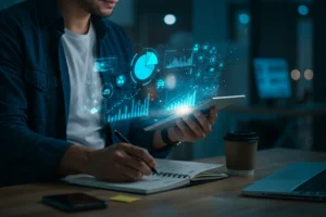 Marketing Discoverability: What’s Real for 2026?