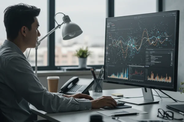 Marketing in 2026: Search Evolution Demands New Rules