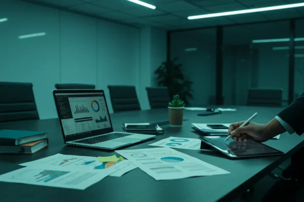 Marketing: Optimize for Answers in 2026