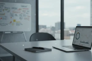 Semantic Search: Boost Organic Traffic 67% by 2027