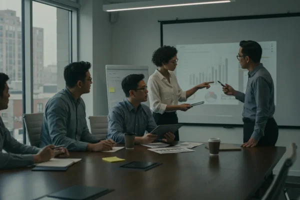 Marketing Strategies: 3x ROAS in Atlanta 2026