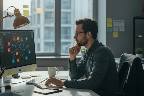 Schema Marketing: Your 2026 Search Advantage