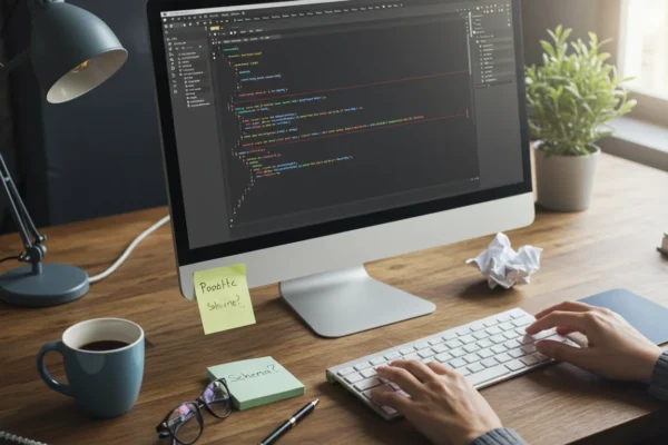 Schema Markup: 5 Mistakes Costing Clicks in 2026