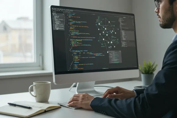 Schema Markup: AI Attribution in 2026