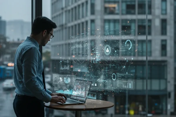 Search Evolution 2026: Adapt or Be Left Behind