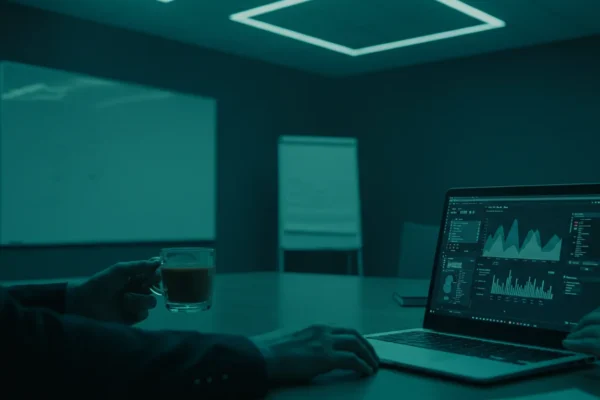 Search Evolution: 5 Shifts for 2026 Marketing Wins