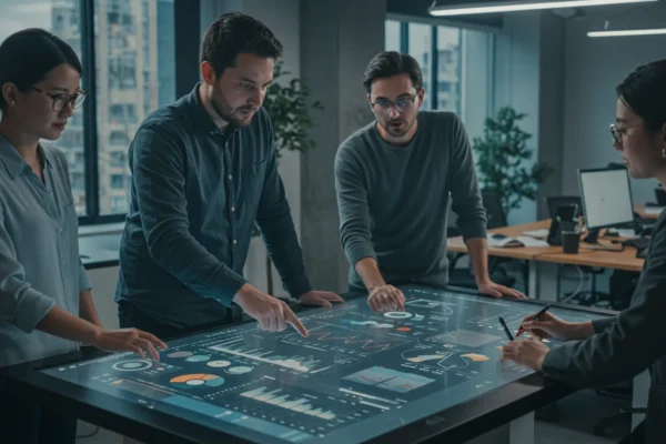 Timely Insights Platform: 5 Steps to 2026 Marketing Wins