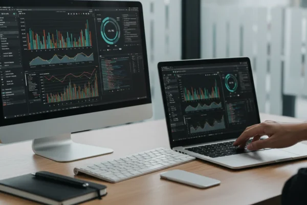 Zero-Click Search: Marketers’ 2026 Strategy Shift
