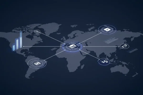 2026 Marketing: Interactive AI Boosts CPL by $15
