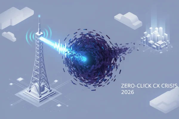 Auditory Branding: 2027 Voice Search Recall Secrets