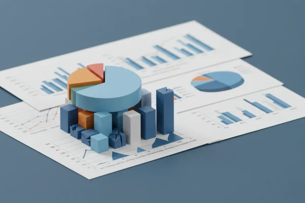 AEO KPIs: Stop Misleading Metrics in 2026