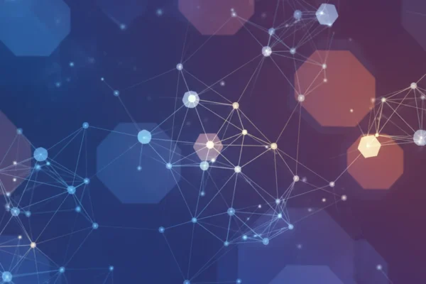AEO Strategy: 2026 Budget Reallocation Imperative