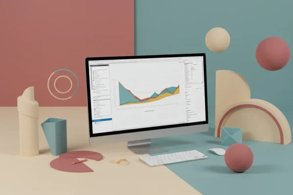 AI Ad Copy: Project Nexus Boosts CTR by 15% in 2024