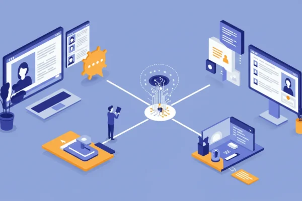 AI Agent Attribution: Marketers’ 2026 Challenge