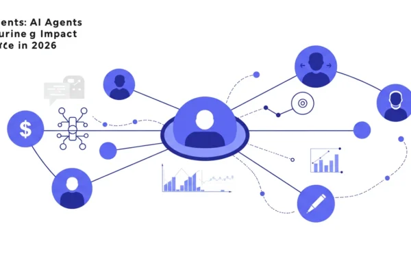 AI Agents: Measuring Impact in 2026