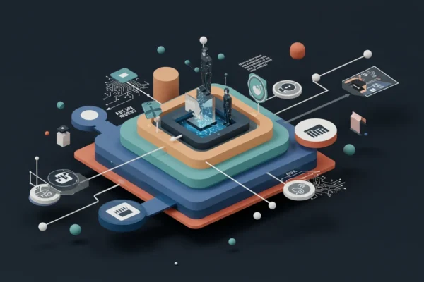 AEO Audits: Re-optimize Content for 2026 Answers