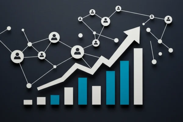 AI Attribution: 15-25% ROAS Boost in 2026