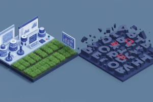 AI Attribution: 5 Steps to 2026 ROAS Gains