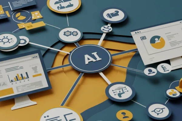 AI Search: Brand Perception Myths Debunked for 2026
