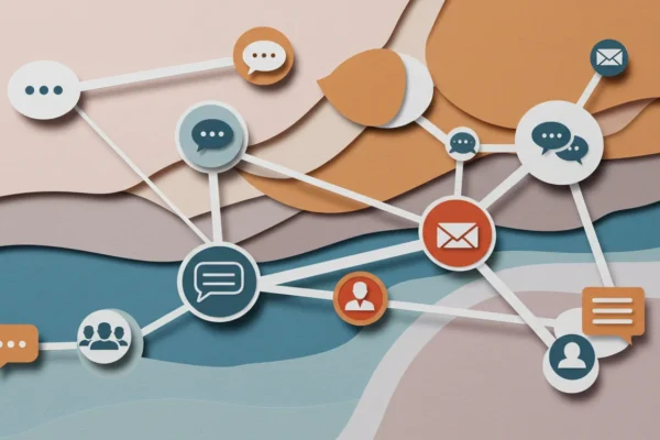 AI Chat Conversion Tracking: 5 Keys for 2027