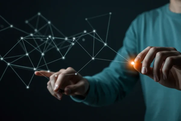 AI Content Audits: 2026 Strategy for 15% Traffic Growth