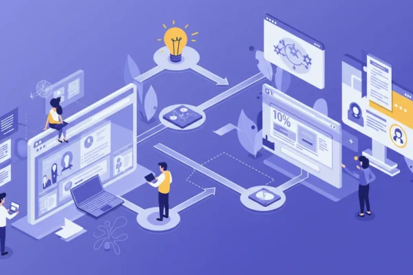 AI Content Briefs: Mastering Generative AI in 2026