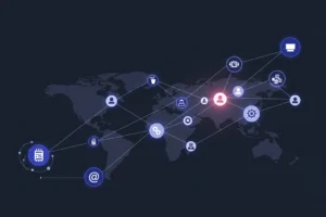 Public Figures: AI Narratives Boost Engagement 25% in 2026