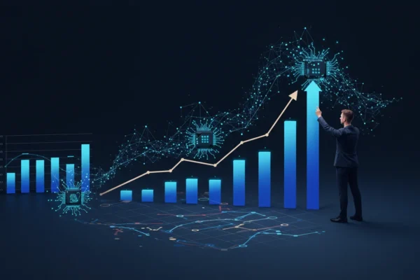 Workfront AI: Aura Dynamics Cuts Cycles by 40% in 2026