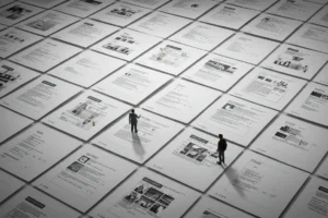 2025 Gartner Survey: Human Review Critical for AI Content