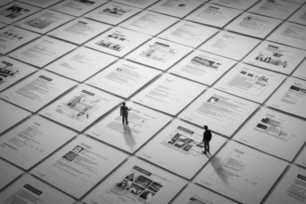 SpectraTech’s AI Content Wins in 2026