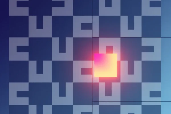 AI Creative Campaigns: 15% Boost by 2026