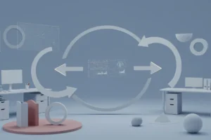 AI Efficiency: Cutting Customer Effort in 2026