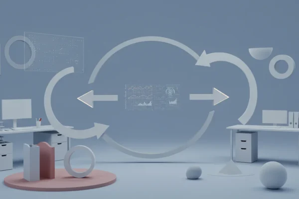 AI CX: 3 Feedback Loops for 2026 Success