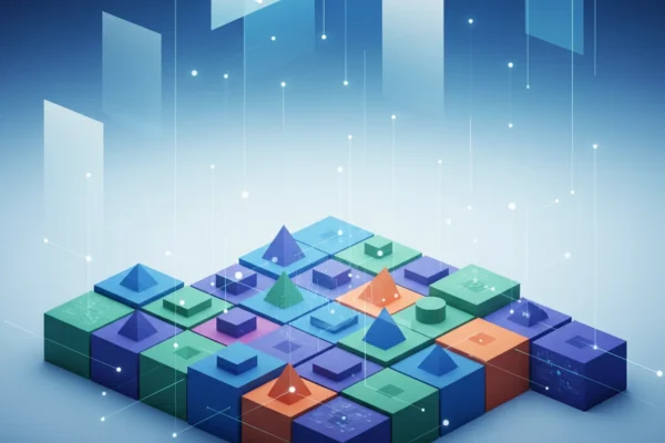 AI Brand Storytelling: $19 Billion Market by 2026