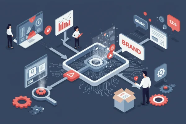 AI-Driven Search: Brands Must Adapt by 2027