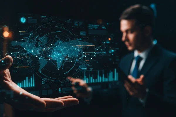 AI Insights: Marketing Reports Boosted by 2026