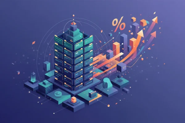 AI Loyalty Programs: 15% CLV Boost by 2026