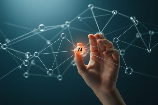 AI Marketing: 2026 Competitive Advantage with Semrush